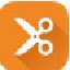 SEO网络营销推广：全面提升你的在线业务