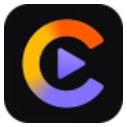 最新SEO优化排名策略：助你在竞争激烈的互联网市场中脱颖而出