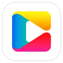 提升你的网站排名，选择专业的网站SEO公司