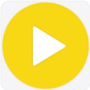 qq靓号专卖网iOS最新版