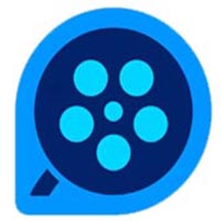 SEO优化提高排名：全面指南
