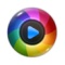 提升你的网站SEO排名：哪个工具最好用？