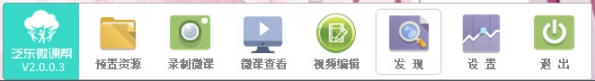 提升绍兴企业网络形象，专业SEO排名服务带来全方位解决方案