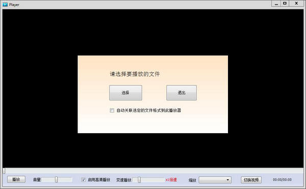 揭秘SEO是什么品牌衣服：数字营销的时尚之选