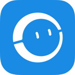 百度百科SEO推广产品方案：提升知识体系影响力的全方位策略