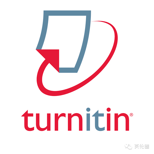 网站推广及SEO方案怎么写：全面指南与实战案例