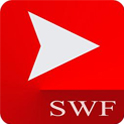 SEO和SEM是什么关系