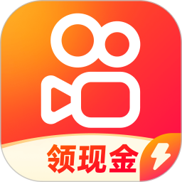 SEO优化排名公司：助你在数字世界中脱颖而出
