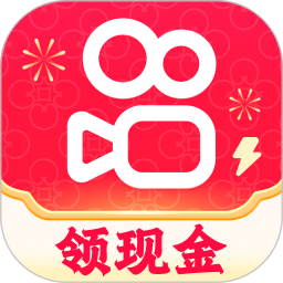 嘉兴SEO新站排名：揭开成功的秘密