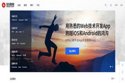 山东SEO快速排名：助力企业迅速攀登搜索引擎榜首