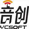 9位qq号码云版最新版