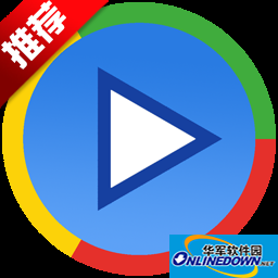 掌握SEO网络优化技巧：提升你的网站流量与竞争力