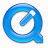 哪家公司做SEO？选择最合适的SEO公司，让您的网站爬上搜索引擎排名顶峰！