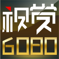 百度推广SEO效果怎么样：深入解析与实际案例分享