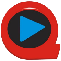 探索首尔的奥秘：如何准确发音“Seoul英文怎么读”