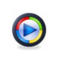 福州SEO排名外包：助你品牌在互联网上翱翔