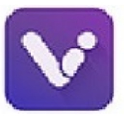 揭秘SEO能赚多少钱：从基础到高级的收入分析