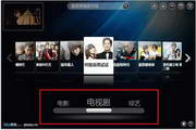 SEO多少钱？揭开SEO服务的真相