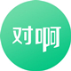 南京SEO排名收费：提升你的网站流量与竞争力