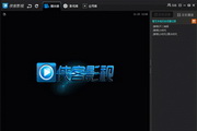 SEO优化快速排名指南：提升网站流量的秘诀