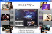 掌握SEO外链推广：提升网站排名的必备技巧