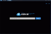 SEO常见现象解析：提升网站排名的关键策略