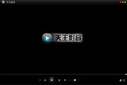 网站建设SEO怎么做的：从零开始到流量爆发