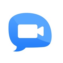 揭秘优秀的SEO公司选择：如何让您的网站站在搜索引擎前列