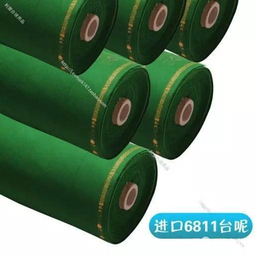 SEO招聘职责：助力企业在数字世界中脱颖而出