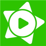 SEO需要做什么工作
