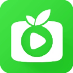 SEO是做什么工作的