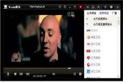 北京SEO服务：助您在互联网世界中脱颖而出