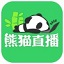SEO是干什么的：优化网站的秘诀解析