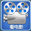 百度SEO怎么赚钱的：深入解析高效的搜索引擎优化策略