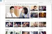 SEO主要做什么工作内容