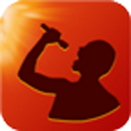 太阳号购买x86最新版