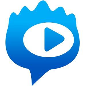 黄石SEO优化排名：打造领先的网络曝光力