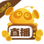 溧阳SEO快速排名：打造属于你的网络商业王国
