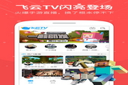 SEO和运营的区别：深入了解两者的独特性与联动性