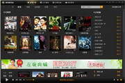合肥快速排名SEO：提升你网站的在线可见度
