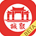 揭阳SEO排名工具：助您轻松实现网站高流量与高转化