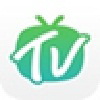 湛江企业SEO排名：提升在线竞争力的关键策略
