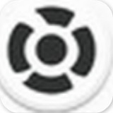 SEO排名代表什么：在线商务的关键因素解析