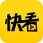 国外SEO推广：助力您的品牌在全球市场脱颖而出