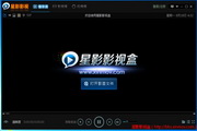 上海SEO优化网站：让您的网站在互联网中脱颖而出