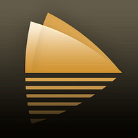 医疗SEO：提升医疗机构在线可见度的策略与实践