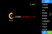 广州SEO关键词优化：让您的网站在搜索引擎中脱颖而出
