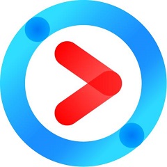 十位qq批发英文版最新版