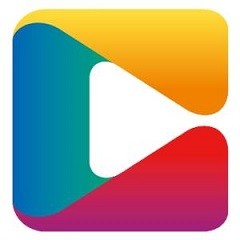 福州SEO排名外包：助你品牌在互联网上翱翔