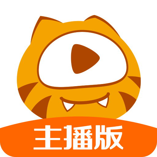 探索北京SEO网站优化公司的成功之路